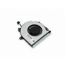 HP Fan 14 For PowerBook 640 G4 L09535-001 